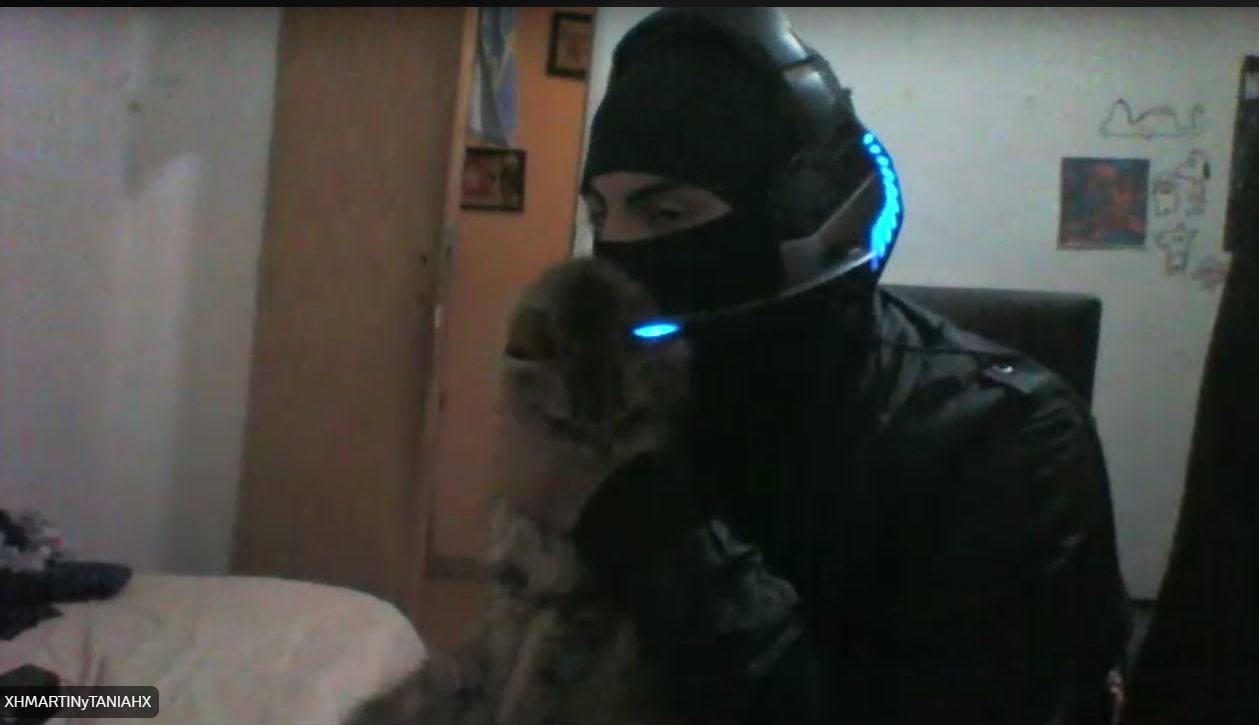 Captura de pantalla 2025-08-10 140310.png